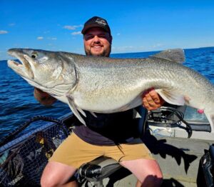 Summer Archives - Bakers Narrows Lodge