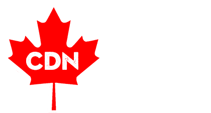 All rates are in Canadian funds.